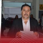 seguridad-52