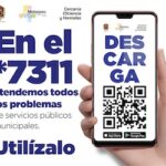 Metepec