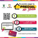 Zinacantepec·Publicidad