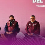 obras-tenango-del-valle-edomex