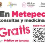 Metepec