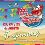 Feria_Zinacantepec