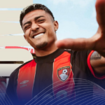 liga mx