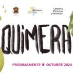 QUIMERA
