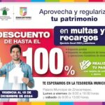 predial_zinacantepec