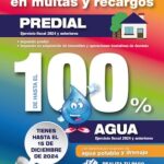 Predial Zincantepec