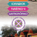 CORREDOR 795x1600px-06