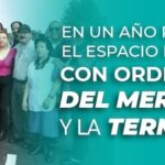 banner Mercado toluca
