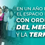 banner Mercado toluca
