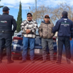 Seguridad – 2025-01-07T120949.768