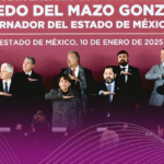 camibios gobierno