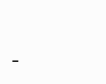 IEEM