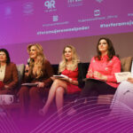 Michelle-Núñez-Ponce-participa-foro