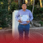 Asesinan-al-alcalde-de-Santiago-Amoltepec