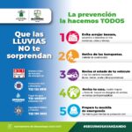 zinacantepec mayo 2025
