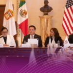 Avanza-cooperación-binacional-en-materia-de-adopciones-PJEdoméx