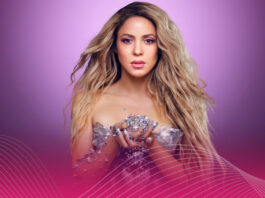 Nhận định tài năng phân chia điểm giữa Arsenal cũng như Manchester United cộng nhà loại lc88.bio – Nhận định chiến thuật, lịch sử vẻ vang đối đầu cũng như dự đoán tuyệt đối nhất