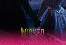 Wicked 2 estrena su primer tráiler