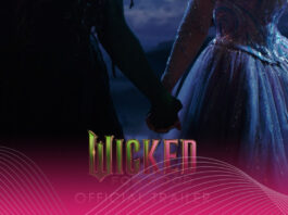 Wicked 2 estrena su primer tráiler