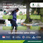 banner julio zinacantepec