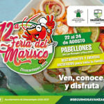 BANNER 12FM 300x250px