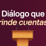 900X750PX (legislatura)