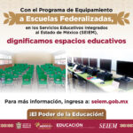 Banner-SEIEM-1