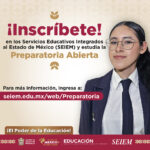 Banner-SEIEM-3