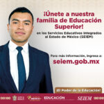 Banner-SEIEM-5