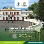 zinacantepec 205