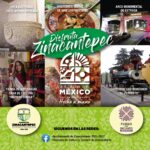 zinacantepec 1006