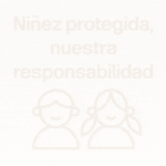 legis noviembre (1)