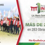 BANNERS OBRAS ACCIONES 1ER INFORME MAS VV25