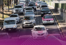 CDMX eleva a 638 mil pesos el límite para exentar la tenencia en 2026