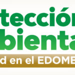 Medio Ambiente 1076x256px-01