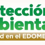 Medio Ambiente