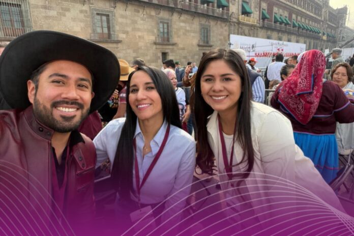 Polish_20251207_162445829