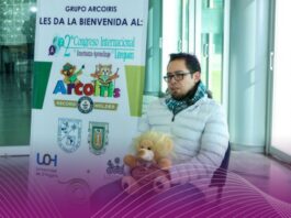 UAEMéx organiza el Segundo Congreso Internacional de Enseñanza–Aprendizaje de Lenguas