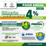 BANNER MARZO 300X300PX
