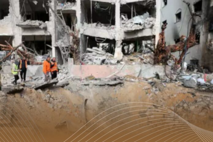 Polish_20260301_103956764