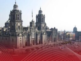 Arquidiócesis sostiene que la violencia comienza en el hogar