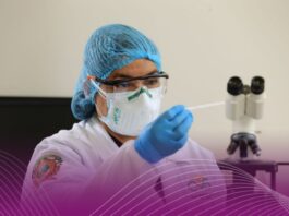 UAEMéx ofrece paquetes de salud para mujeres durante marzo