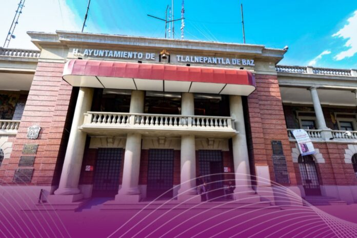 Polish_20260331_091256742