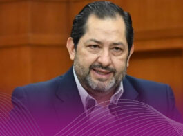 Sin prisa en Edomex sobre reducción de edad penal