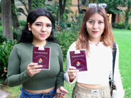 Tlalnepantla impulsa campaña turística para promover su patrimonio y economía local