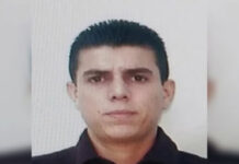 EU identifica a «El 03» como nuevo líder del CJNG tras la muerte de «El Mencho»