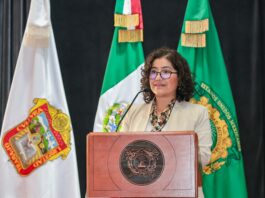 UAEMéx impulsa modelo de gobernanza de género con enfoque de igualdad y cuidados