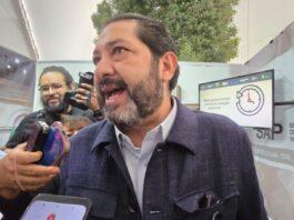 JUCOPO sostendrá encuentros con titulares de órganos autónomos